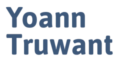 Logo de Yoann Truwant