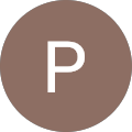 Pierre B.
