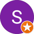 Sylvia C.