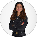 Albéna M.
