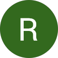 Ronan Le P.