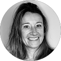 KARINE D.