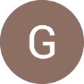 Guillaume LUGAGNE D.