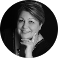NATHALIE R.
