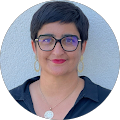Nathalie A.
