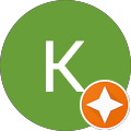 Karin G.